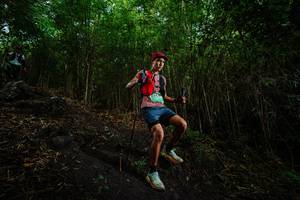 BIB: 
                            <button type="button" onclick="openModal(25101898)" class="btn btn-primary btn-sm float-right btn-popup" data-toggle="modal" data-target=".modal-high-quality">
                        <i class="fas fa-shopping-cart"></i> Add to Cart
                    </button>
                                            <button type="button" onclick="isThisMe(25101898, true)" class="btn btn-success btn-sm float-right btn-popup btn-isme hidden" data-toggle="tooltip" data-placement="bottom" title="นี่คือรูปของคุณใช่ไหม คลิกที่นี่เพื่อเอาเข้าอัลบั้ม">
                        <i class="fas fa-plus"></i> Add to album
                    </button>
                    <button type="button" onclick="isThisMe(25101898, false)" class="btn btn-warning btn-sm float-right btn-popup btn-isnotme hidden">
                        <i class="fas fa-ban"></i> Remove from album
                    </button>